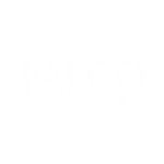 FAL_logo