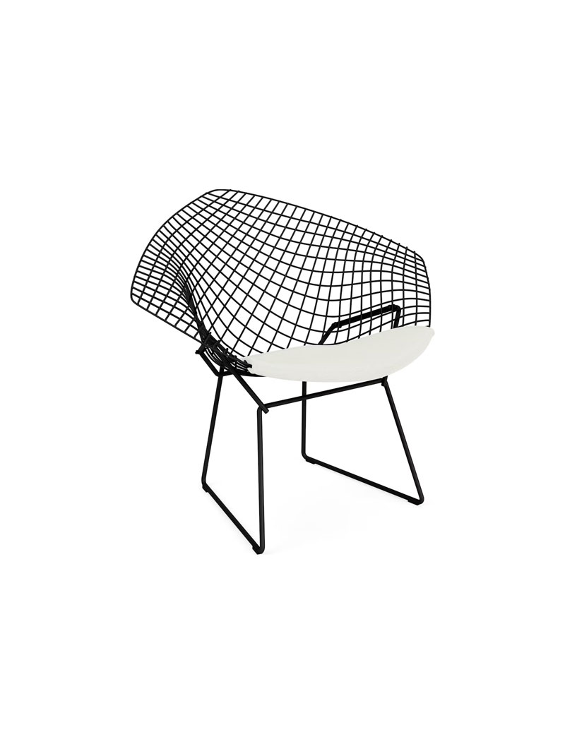 Foto_Prodotto-bertoia-diamond