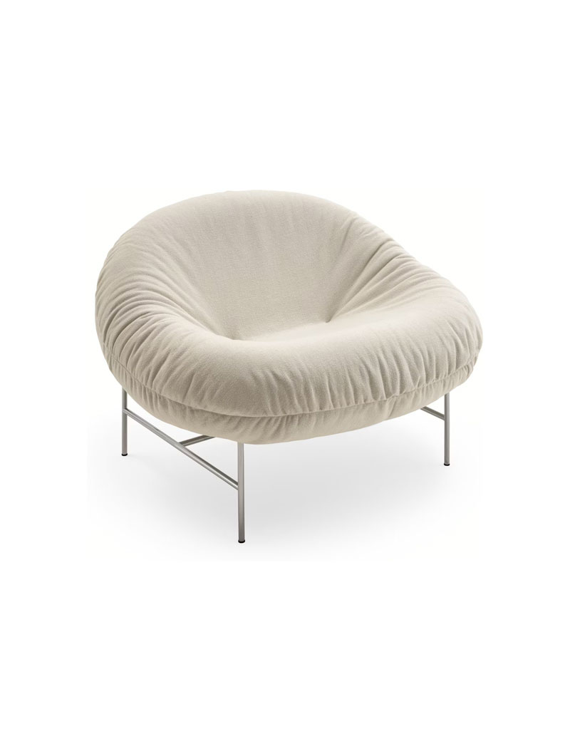 Foto_Prodotto-perron-pol