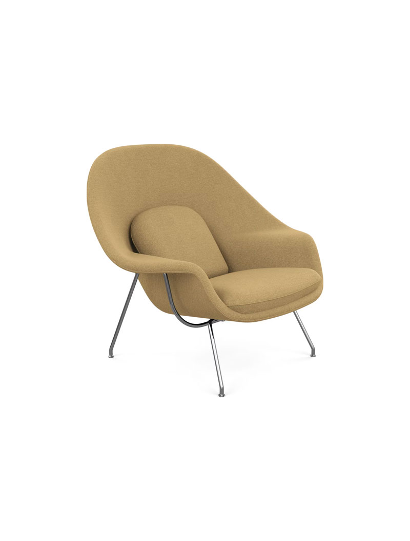 Foto_Prodotto-womb-sedia