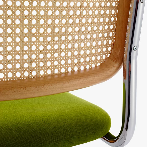 Galleria_Prodotto-cesca-sgab