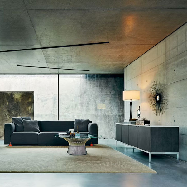 Galleria_Prodotto-credenza