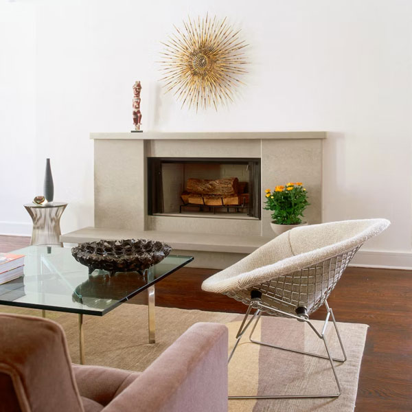 Galleria_Prodotto-diamond2