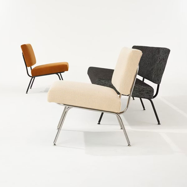 Galleria_Prodotto-florence31