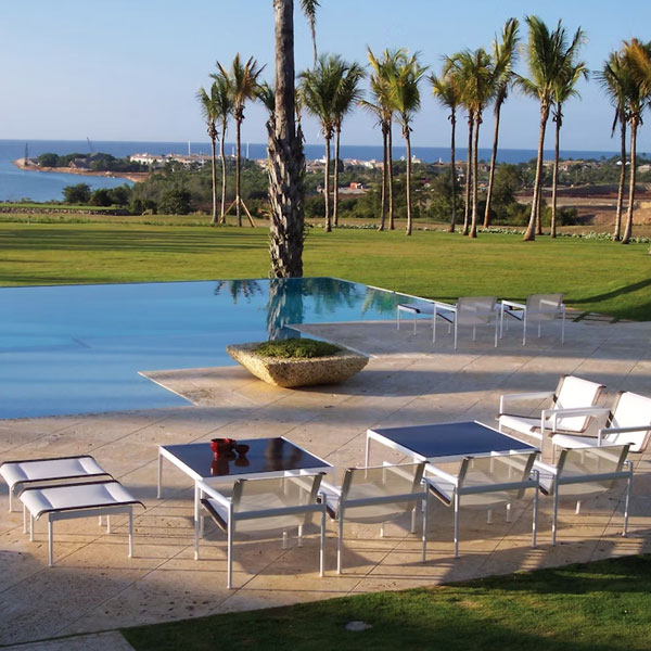 Galleria_Prodotto-ottoman