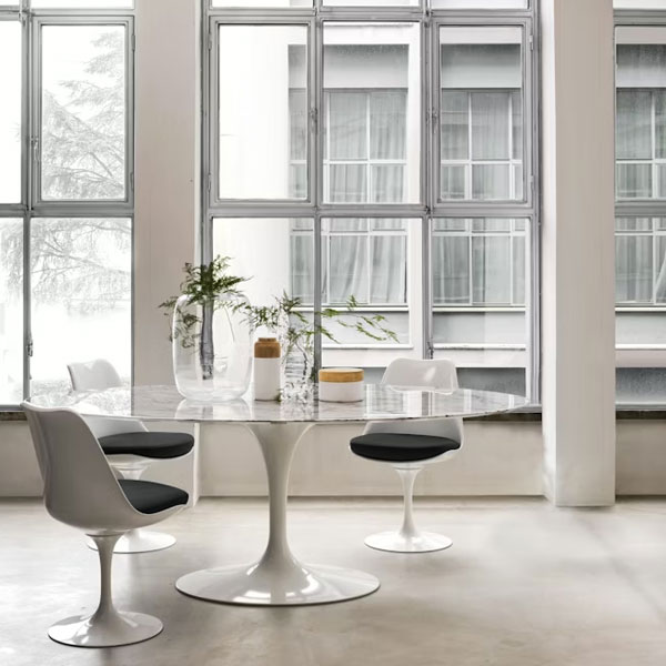 Galleria_Prodotto-ovale