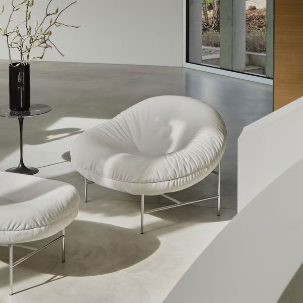 Galleria_Prodotto-perron-pol