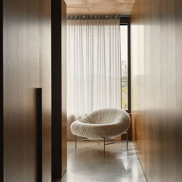 Galleria_Prodotto-perron-pol2