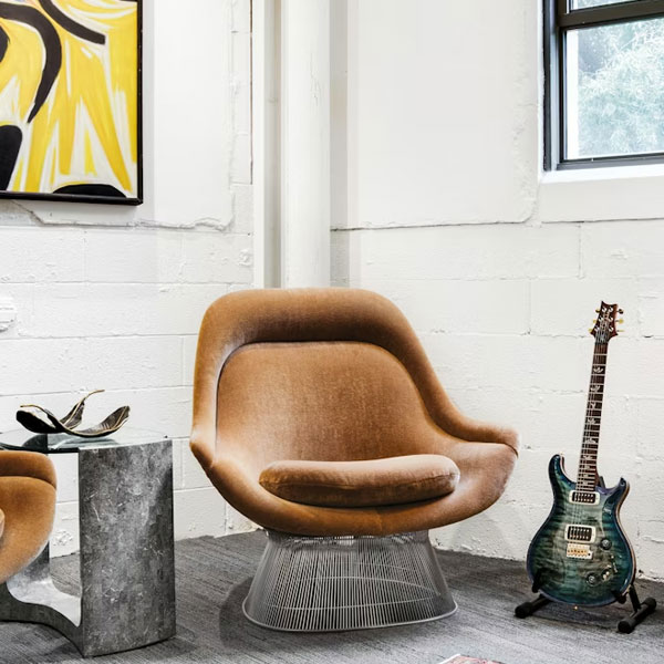 Galleria_Prodotto-platner-pol