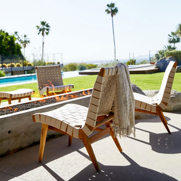 Galleria_Prodotto-risom-esterno-2