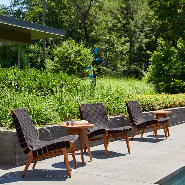 Galleria_Prodotto-risom-esterno-3