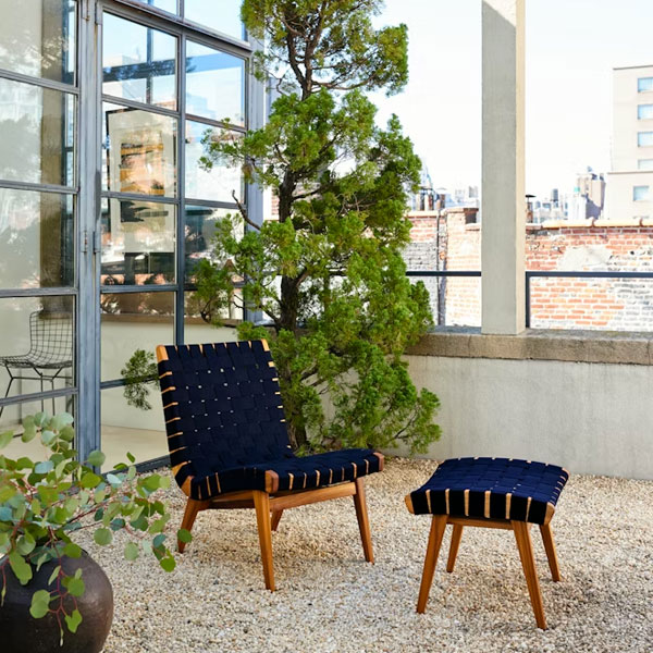 Galleria_Prodotto-risom-esterno