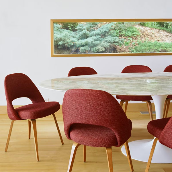 Galleria_Prodotto-saarian-sedia-2