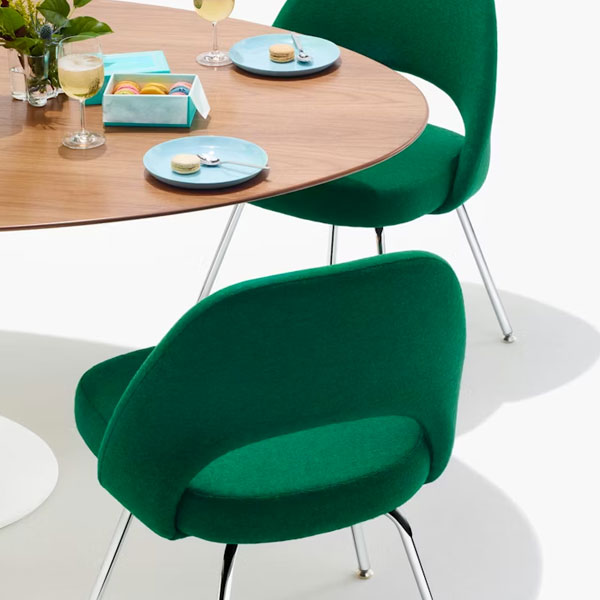 Galleria_Prodotto-saarian-sedia