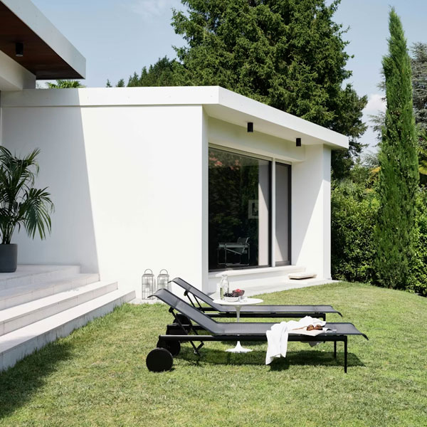 Galleria_Prodotto-sdraio-2