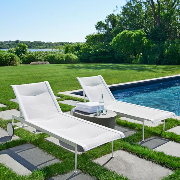 Galleria_Prodotto-sdraio-3