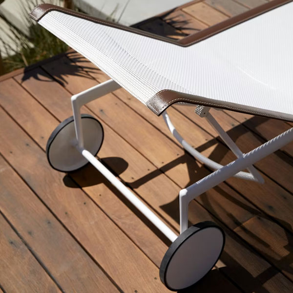 Galleria_Prodotto-sdraio