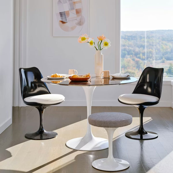 Galleria_Prodotto-tulip