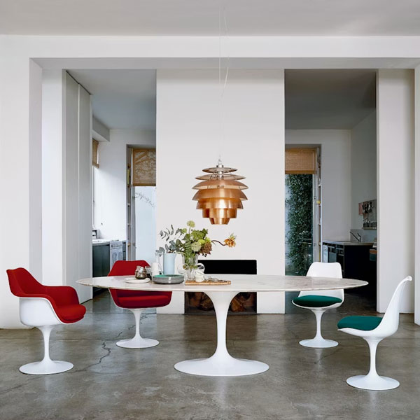 Galleria_Prodotto-tulip2