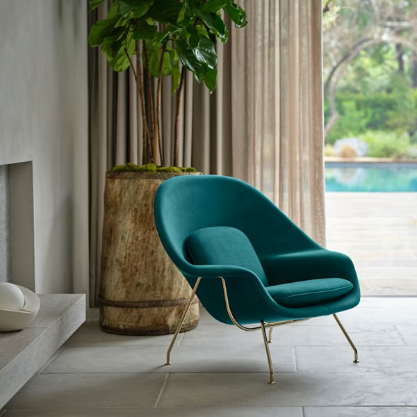 Galleria_Prodotto-womb-sedia-3