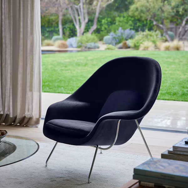 Galleria_Prodotto-womb-sedia