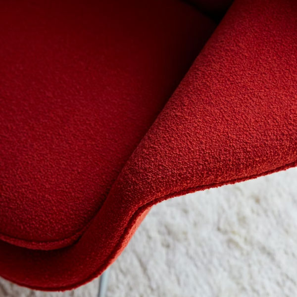 Galleria_Prodotto-womb-sedia2