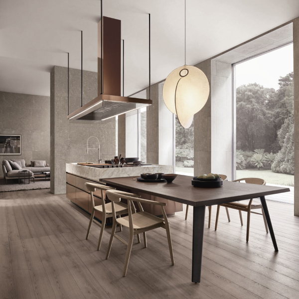fal_convivium_tavolo_02