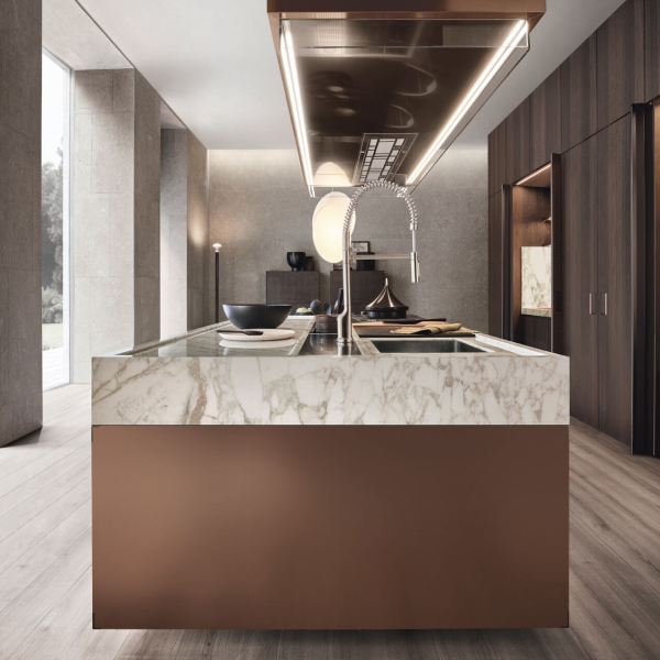 fal_convivium_tavolo_03