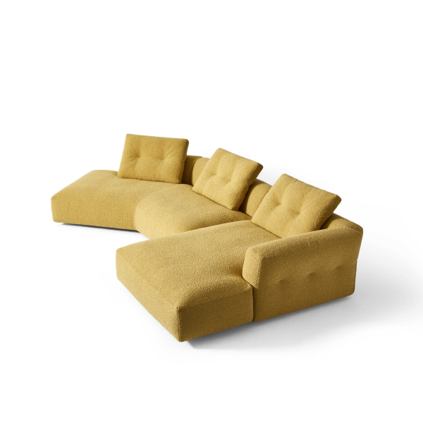 cassina_Sengu Bold_02