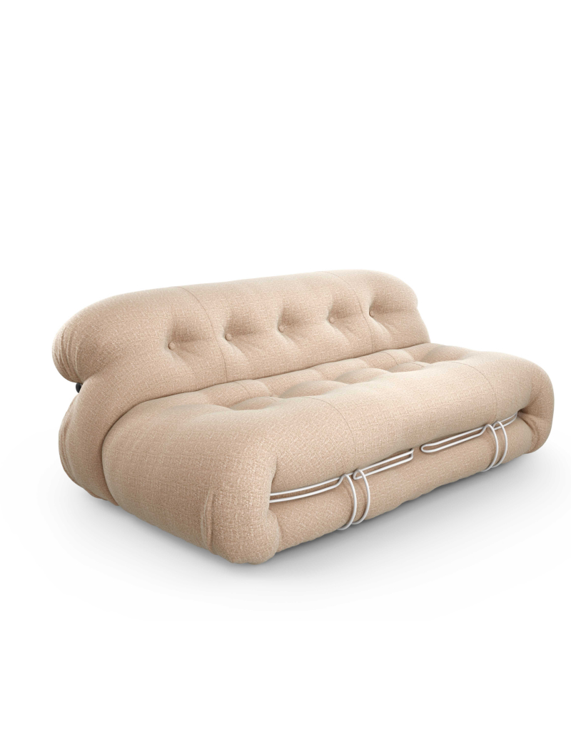 cassina_Soriana