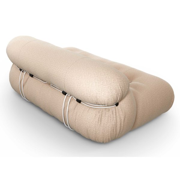 cassina_Soriana_02