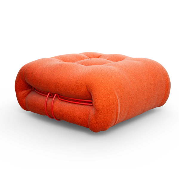 cassina_Soriana_03