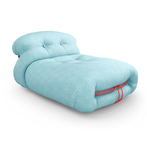 cassina_Soriana_04