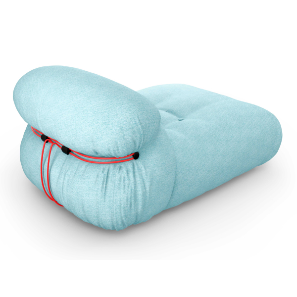 cassina_Soriana_05