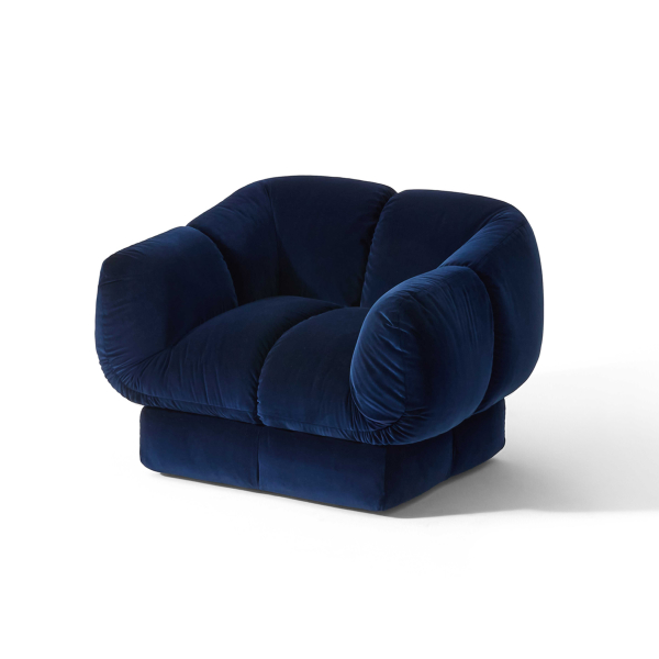 cassina_ardys_02