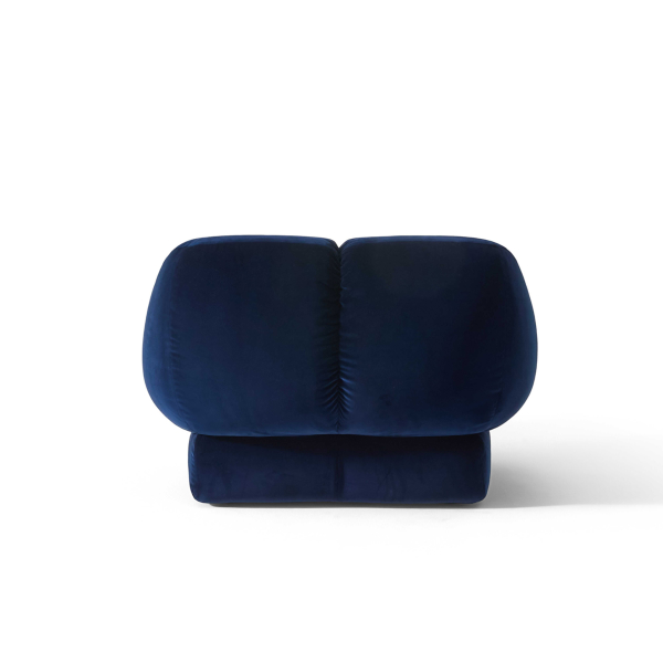 cassina_ardys_03