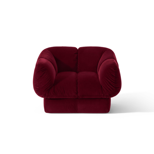 cassina_ardys_04