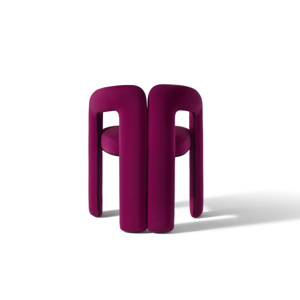 cassina_dudet_02