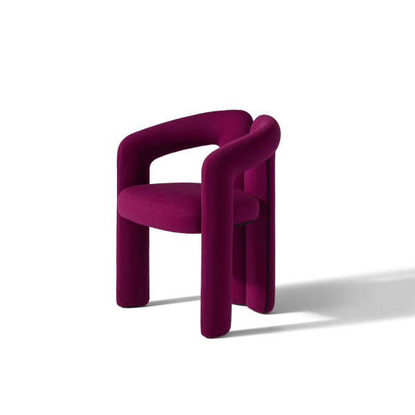 cassina_dudet_03