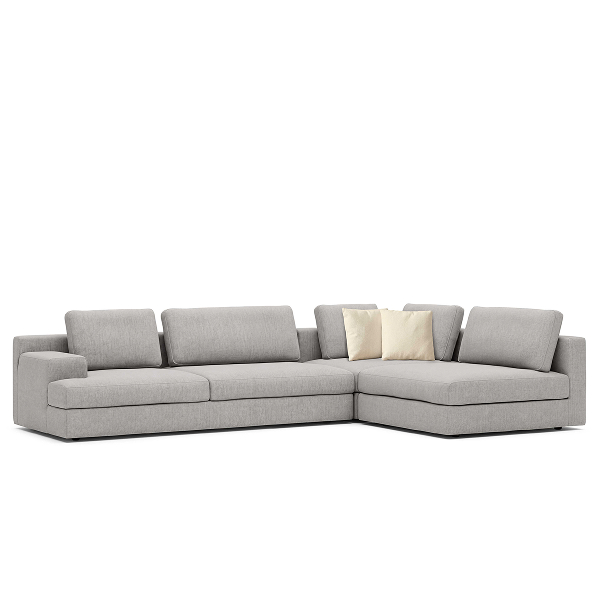 cassina_miloe_02
