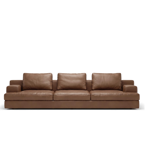 cassina_miloe_03