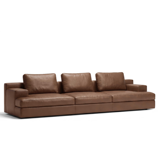 cassina_miloe_04