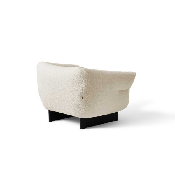 cassina_mon cloud_02